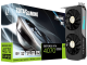 Zotac GeForce RTX 4070 SUPER Twin Edge OC