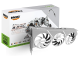 INNO3D GeForce RTX 4080 SUPER X3 OC White