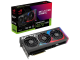 ASUS ROG Strix GeForce RTX 4070 Ti SUPER OC