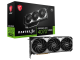 MSI GeForce RTX 4070 Ti SUPER 16G Ventus 3X OC