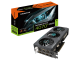 GIGABYTE GeForce RTX 4070 Ti SUPER Eagle OC 16G