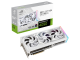 ASUS GeForce RTX 4090 ROG Strix OC White