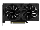 PNY GeForce RTX 4060 Verto Dual Fan