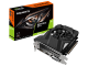 GIGABYTE GeForce GTX 1650 D6 OC 4G