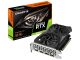 GIGABYTE GeForce RTX 3050 Windforce OC 6G