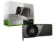 MSI GeForce RTX 4070 Ti SUPER 16G Expert