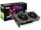 INNO3D GeForce RTX 3050 Twin X2