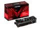 POWER COLOR Radeon RX 6800 XT Red Devil