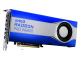 AMD Radeon Pro W6800