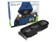 GALAX RTX 3080 SG LHR