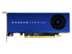 AMD Radeon Pro WX 2100