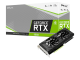 PNY GeForce RTX 3050 Dual Fan