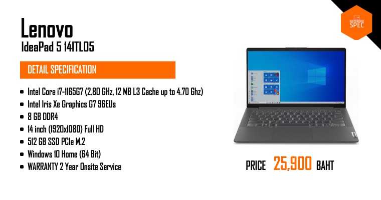 Lenovo IdeaPad 5 Corei5 訳あり Lenovo IdeaPad 5 Corei5 訳あり 送料無料 2021年モデル lenovo