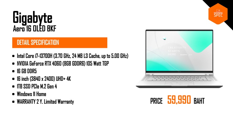 701X7PA#ABJ HP EliteBook 1040 G9 Notebook PC (Core I5-1235U 16GB SSD・512GB  ODDなし Win10Pro64 Office無 14型) ノートPC