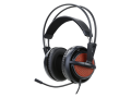 Acer Predator Gaming Headset