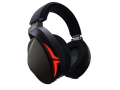 ASUS ROG Strix Fusion 300
