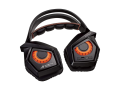 ASUS ROG Strix Wireless 7.1
