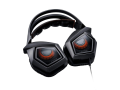 ASUS Strix 7.1