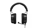 Beyerdynamic Custom Game
