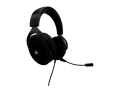 Corsair HS50 Blue