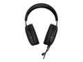 Corsair HS60 Carbon