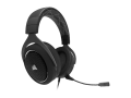 Corsair HS60 White