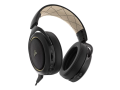 Corsair HS70 SE Wireless 7.1 Gold