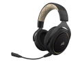 Corsair HS70 SE Wireless 7.1 Gold