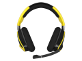 Corsair VOID PRO RGB 7.1 Wireless (Speacial Yellow)