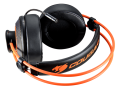 Cougar Immersa Pro
