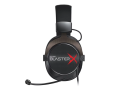 Creative Sound BlasterX H5 TE