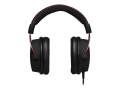 HYPERX Cloud Alpha