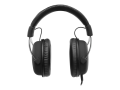 HYPERX Cloud II Gunmetal