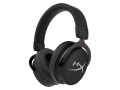 HYPERX Cloud Mix