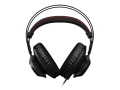 HYPERX Cloud Revolver