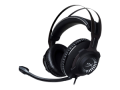 HYPERX Cloud Revolver S 7.1 Gun Metal