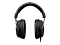 HYPERX Cloud Sliver