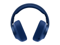 Logitech G433 Surround 7.1 Gaming Headset (Blue)
