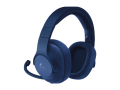 Logitech G433 Surround 7.1 Gaming Headset (Blue)