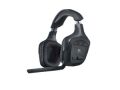 Logitech G930 Wireless