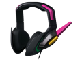 RAZER  D.Va Meka