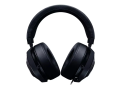 RAZER  Kraken 7.1 V2