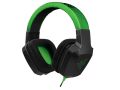 RAZER Electra