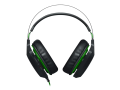 RAZER Electra V2