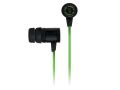 RAZER Hammerhead