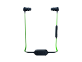 RAZER Hammerhead BT