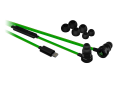 RAZER Hammerhead For iOS