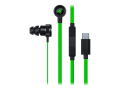RAZER Hammerhead USB-C