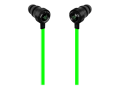 RAZER Hammerhead V2