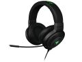 RAZER KRAKEN 7.1